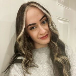 Meet your Posher, Jane